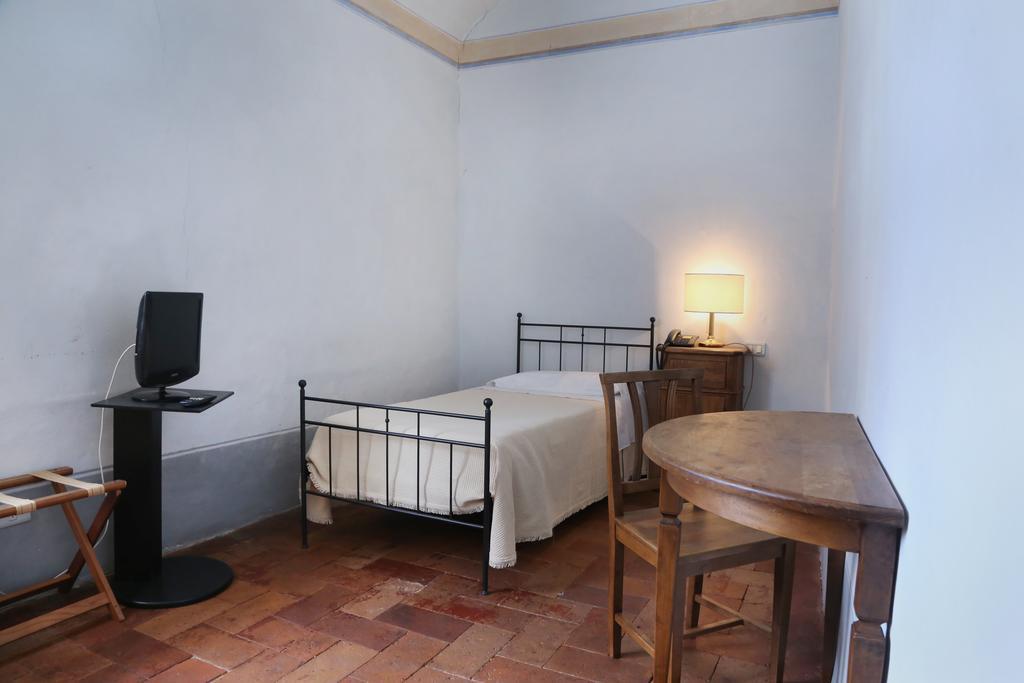 La Locanda Di San Pier Piccolo Arezzo Room photo